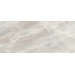 Плитка керамогранітна CP 05 White Crystal LUC SQ 1200x2780x6 Mirage