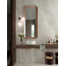 Плитка керамогранітна CP 05 White Crystal LUC SQ 1200x2780x6 Mirage