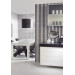 Плитка стінова Blanco Mate 333x1000x11 Vives