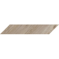 Декор Wildland Light Chevron лівий 148x888x10 Paradyz
