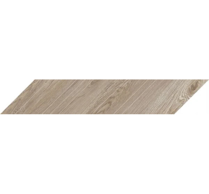 Декор Wildland Light Chevron лівий 148x888x10 Paradyz