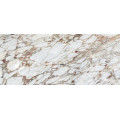 Плитка керамогранітна CP 03 Arabescato Oro LUC SQ 800x1600x9 Mirage