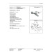 Змішувач ліктьовий DN 15 Medi Care (350850564), Kludi