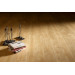 Плитка керамогранітна  Heartwood Malt RECT AL7E 200x1200x9 Atlas Concorde