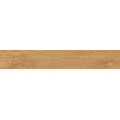 Плитка керамогранітна  Heartwood Malt RECT AL7E 200x1200x9 Atlas Concorde