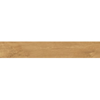 Плитка керамогранітна  Heartwood Malt RECT AL7E 200x1200x9 Atlas Concorde