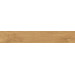 Плитка керамогранітна  Heartwood Malt RECT AL7E 200x1200x9 Atlas Concorde