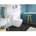 Тримач для туалетного паперу Essentials (40367001), Grohe