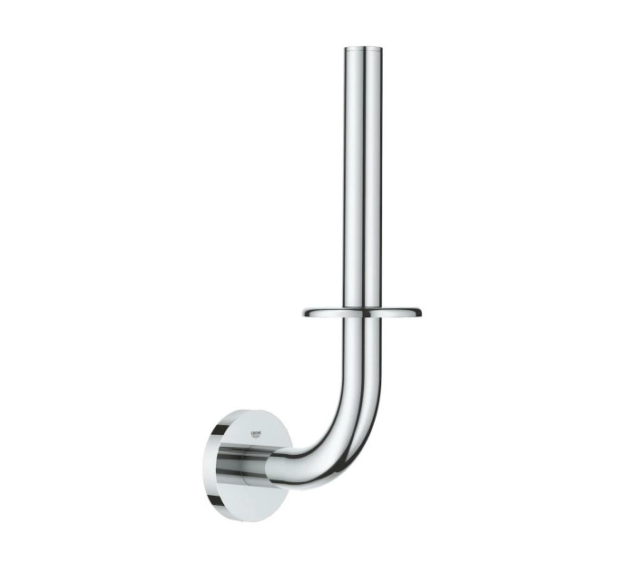 Тримач для туалетного паперу Essentials (40385001), Grohe