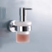 Дозатор для рідкого мила Essentials (40448001), Grohe