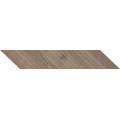 Декор Wildland Naturale (Twilight) Chevon правий 148x888x10 Paradyz