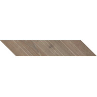 Декор Wildland Naturale (Twilight) Chevon правий 148x888x10 Paradyz