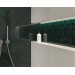 Мозаїка Uniwersalna Verde Garden 205x238x6 Paradyz