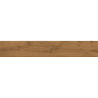 Плитка керамогранітна Heartwood Brandy RECT AL85 200x1200x9 Atlas Concorde