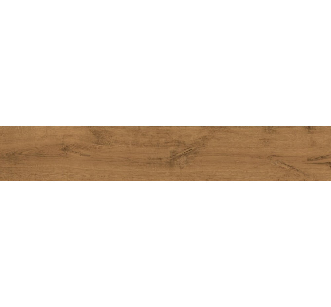 Плитка керамогранітна Heartwood Brandy RECT AL85 200x1200x9 Atlas Concorde