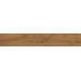 Плитка керамогранітна Heartwood Brandy RECT AL85 200x1200x9 Atlas Concorde