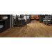 Плитка керамогранітна Heartwood Brandy RECT AL85 200x1200x9 Atlas Concorde