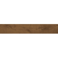 Плитка керамогранітна Heartwood Moka RECT AL7F 200x1200x9 Atlas Concorde