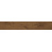 Плитка керамогранітна Heartwood Moka RECT AL7F 200x1200x9 Atlas Concorde
