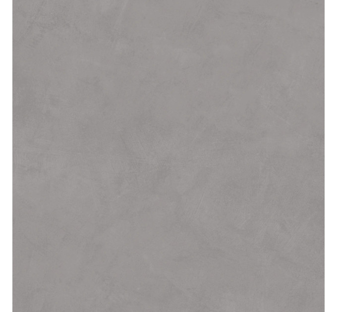 Плитка керамогранітна CSAIAASN90 Insideart Ash NAT 900x900x10 Sant'agostino