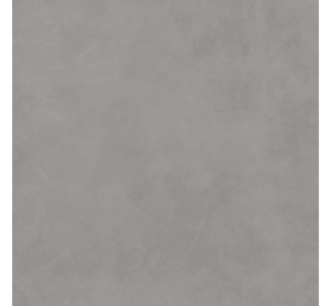 Плитка керамогранітна CSAIAASS90 Insideart Ash SOFT 900x900x10 Sant'agostino