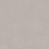 Плитка керамогранітна CSAIAGRA90 Insideart Grey As 900x900x10 Sant'agostino