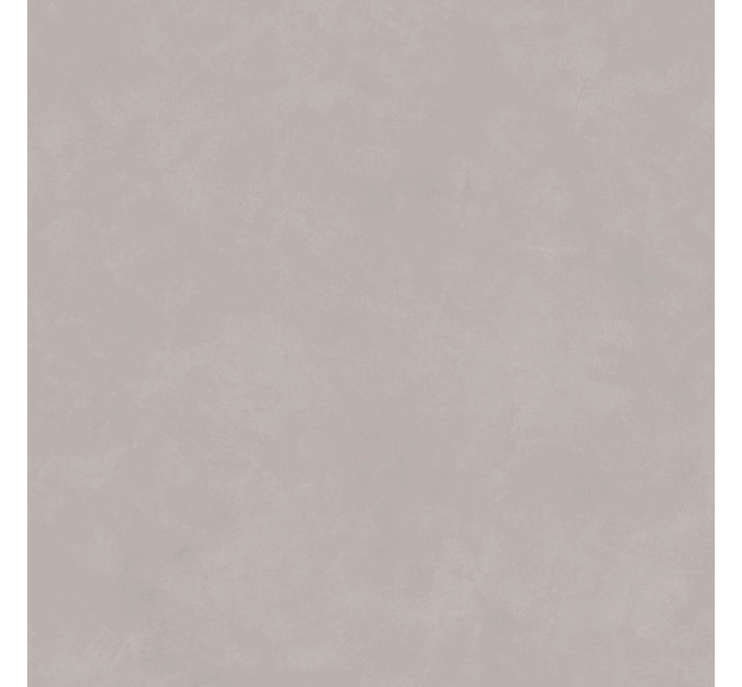 Плитка керамогранітна CSAIAGRA90 Insideart Grey As 900x900x10 Sant'agostino