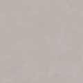 Плитка керамогранітна CSAIAGRN90 Insideart Grey NAT 900x900x10 Sant'agostino