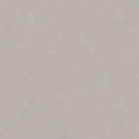 Плитка керамогранітна CSAIAGRS90 Insideart Grey SOFT 900x900x10 Sant'agostino