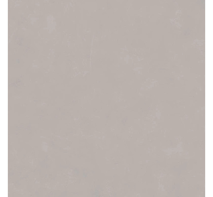 Плитка керамогранітна CSAIAGRS90 Insideart Grey SOFT 900x900x10 Sant'agostino