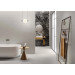 Керамограніт CSAIAPES90 Insideart Pearl As 900x900x10 Sant'agostino
