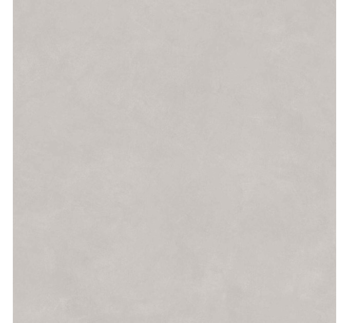 Плитка керамогранітна CSAIAPEN90 Insideart Pearl SOFT 900x900x10 Sant'agostino