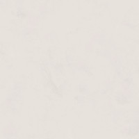 Плитка керамогранітна CSAIAWHN90 Insideart White NAT 900x900x10 Sant'agostino
