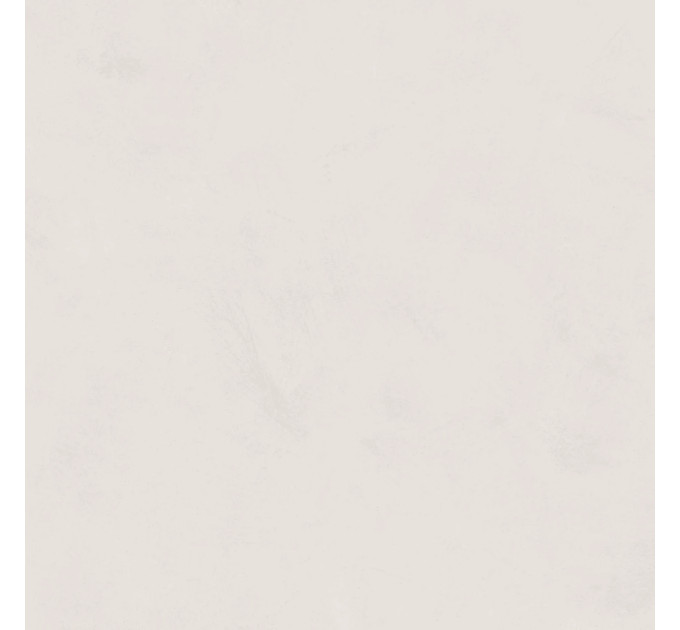 Плитка керамогранітна CSAIAWHN90 Insideart White NAT 900x900x10 Sant'agostino