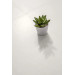 Плитка керамогранітна CSAIAWHN90 Insideart White NAT 900x900x10 Sant'agostino