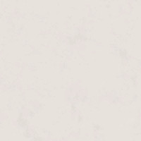 Плитка керамогранітна CSAIAWHS90 Insideart White SOFT 900x900x10 Sant'agostino
