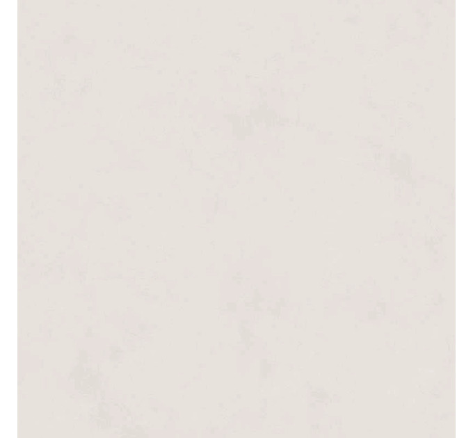 Плитка керамогранітна CSAIAWHS90 Insideart White SOFT 900x900x10 Sant'agostino