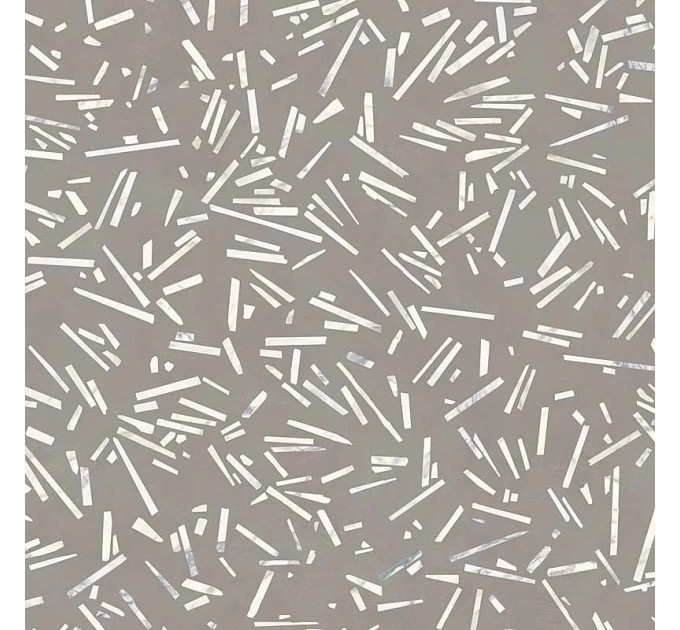 Плитка керамогранітна CSAIARDS90 Insideart Remarble Dark SOFT 900x900x10 Sant'agostino