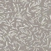 Плитка керамогранітна CSAIARDS90 Insideart Remarble Dark SOFT 900x900x10 Sant'agostino