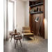 Плитка керамогранітна CSAIARDS90 Insideart Remarble Dark SOFT 900x900x10 Sant'agostino