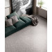 Плитка керамогранітна CSAIARLS90 Insideart Remarble Light SOFT 900x900x10 Sant'agostino