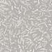 Плитка керамогранітна CSAIARLS90 Insideart Remarble Light SOFT 900x900x10 Sant'agostino