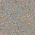 Плитка керамогранітна CSAIARDN90 Insideart Rewood Dark NAT 900x900x10 Sant'agostino