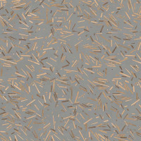 Плитка керамогранітна CSAIARDN90 Insideart Rewood Dark NAT 900x900x10 Sant'agostino