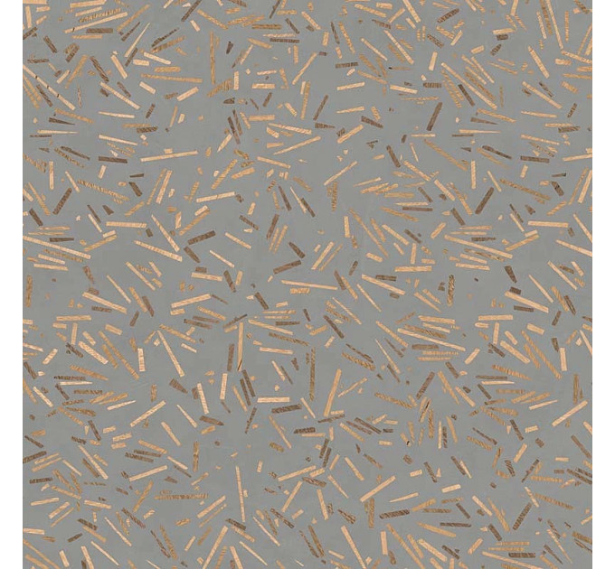 Плитка керамогранітна CSAIARDN90 Insideart Rewood Dark NAT 900x900x10 Sant'agostino