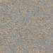 Плитка керамогранітна CSAIARDN90 Insideart Rewood Dark NAT 900x900x10 Sant'agostino