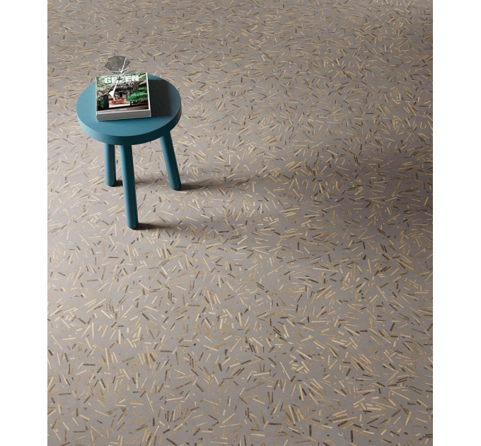 Плитка керамогранітна CSAIARLN90 Insideart Rewood Light NAT 900x900x10 Sant'agostino