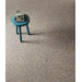 Плитка керамогранітна CSAIARLN90 Insideart Rewood Light NAT 900x900x10 Sant'agostino