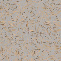 Плитка керамогранітна CSAIARLN90 Insideart Rewood Light NAT 900x900x10 Sant'agostino