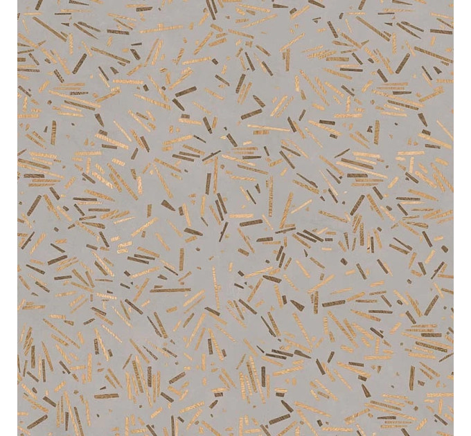 Плитка керамогранітна CSAIARLN90 Insideart Rewood Light NAT 900x900x10 Sant'agostino